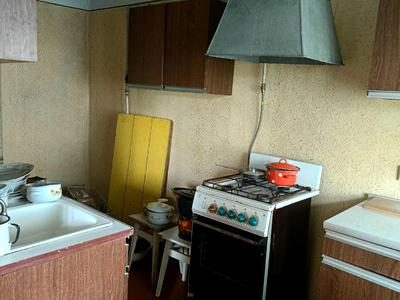 будинок за адресою Погрібнич, 112в