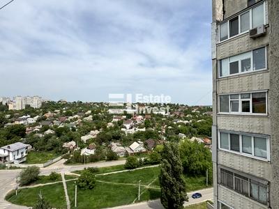 квартира по адресу Сапёрная ул., 16