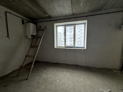 квартира по адресу Північний бульв., 5б