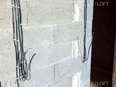квартира по адресу Столичное шоссе, 3