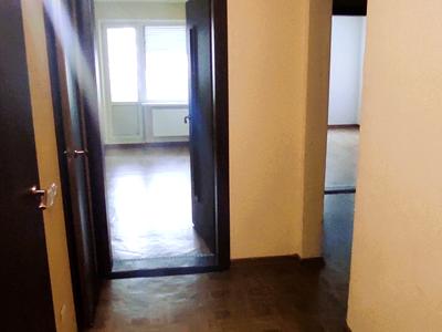квартира за адресою Балтійський пров., 3