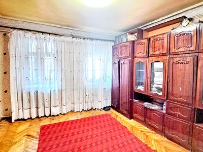 квартира по адресу Южная ул., 5