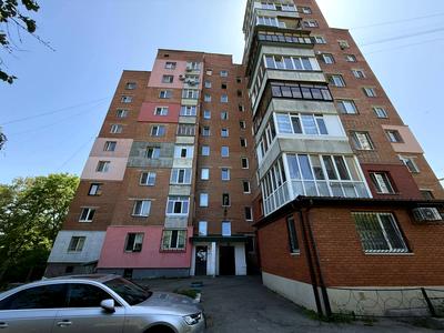 квартира по адресу Бабичів Яр ул. (Желвакова), 3