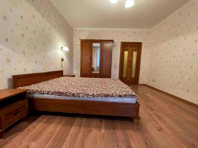 квартира по адресу Тарасовская ул., 21