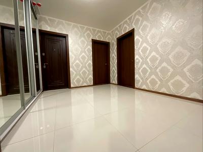квартира за адресою Балтійський пров., 1