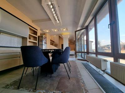 квартира за адресою Грецька пл., 19