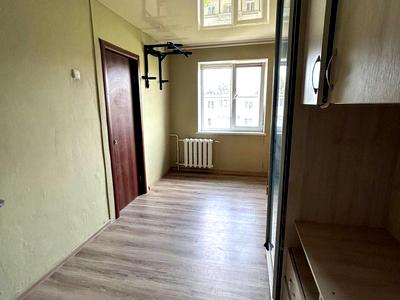 квартира за адресою Петра Калнишевського просп. (Косіора), 52