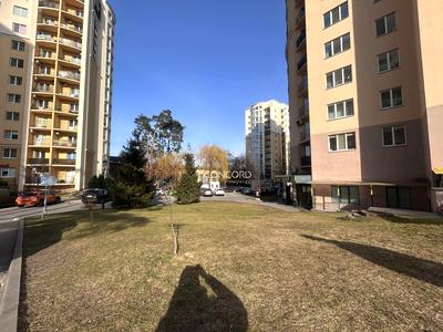 квартира за адресою Валерія Лобановського вул., 13