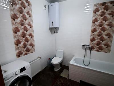 квартира по адресу Генерала Цветаева ул., 11