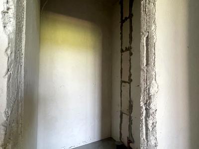 квартира по адресу Долгая ул., 56
