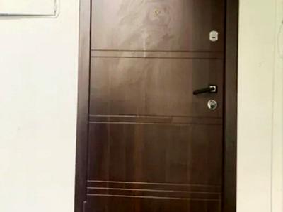 квартира за адресою Павла Тичини просп., 9