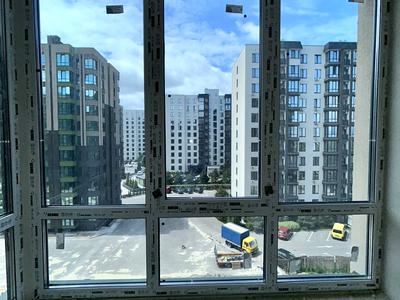 квартира за адресою Героїв Небесної Сотні просп., 14/1