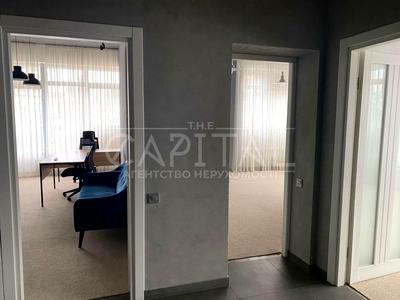 комерційна за адресою Кловський узвіз, 7
