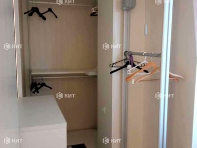 квартира по адресу Свободы ул., 36а