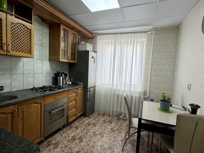 квартира за адресою Івана Сірка вул. (Дем'яна Коротченка), 35