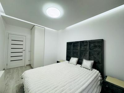 квартира за адресою Петра Лінтура вул., 7-Б