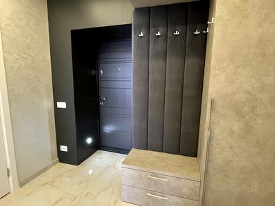 квартира за адресою Богдана Хмельницького вул., 37Д