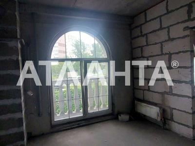 квартира за адресою Дмитра Луценка вул. (Крейсера 