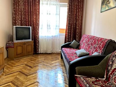 квартира по адресу Правды просп. (Правды), 17