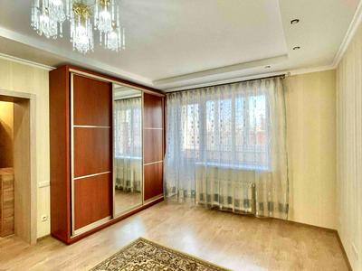 квартира за адресою Тараса Шевченка просп., 9