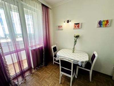 квартира по адресу Олевская ул., 9