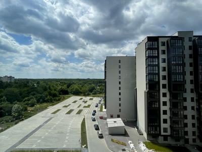 квартира за адресою Роксоляни вул., 2