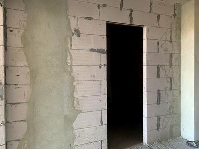 квартира по адресу Роксоланы ул., 6