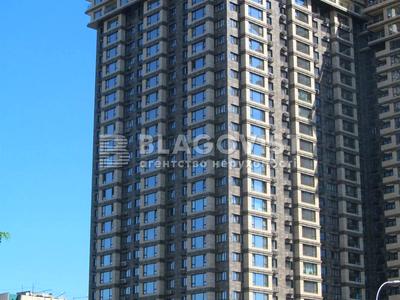 квартира по адресу Оболонский просп., 26