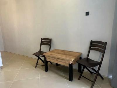квартира за адресою Олени Теліги вул., 25