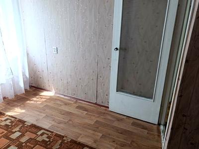 квартира по адресу Златопольская ул., 3
