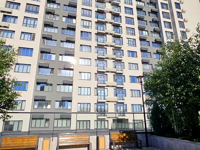 квартира по адресу Берестейский просп. (Победы), 5-В