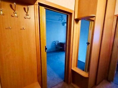квартира за адресою Олександра Мишуги вул., 9