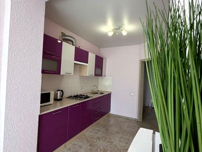 квартира за адресою Боголюбова вул., 32