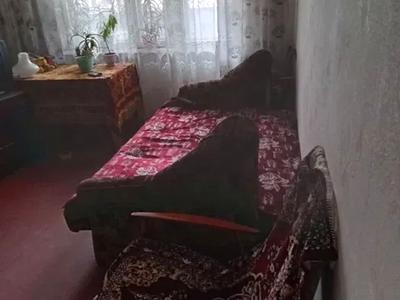 квартира по адресу Оноре де Бальзака ул., 73