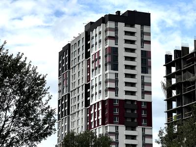 квартира за адресою Івана Кочерги вул., 17
