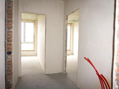 квартира за адресою Івана Кочерги вул., 17