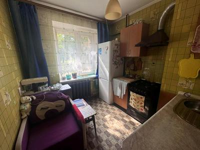 квартира по адресу Полтава, Героев Сталинграда ул., 19