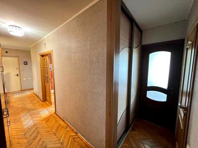 квартира по адресу Защитников Украины ул., 5