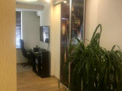 квартира по адресу Павла Тычины просп., 1