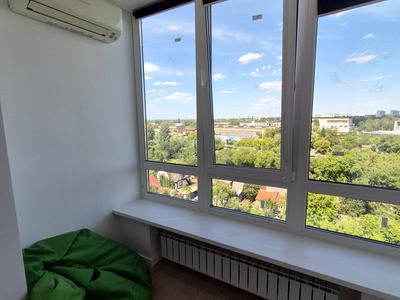 квартира по адресу Хмельницкая ул., 10