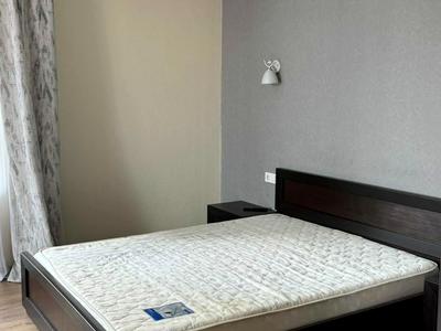 квартира за адресою тупвлева, 5 д