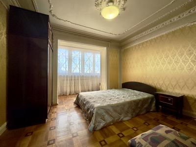 квартира за адресою Київ, Оболонський просп., 40
