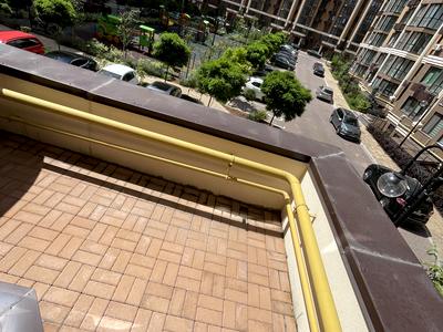 квартира по адресу Мартинова просп., 17