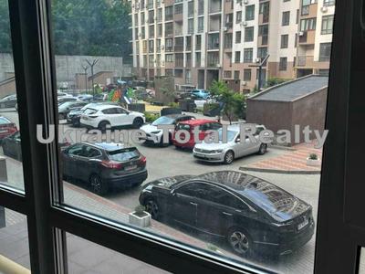 квартира за адресою Глибочицька вул., 13-3