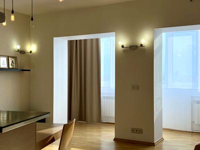квартира за адресою Київ, Татарська вул., 7