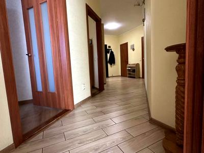 квартира по адресу Олены Пчилки ул., 6