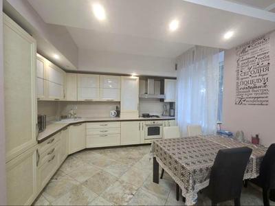 квартира по адресу Педагогический пер., 3/2