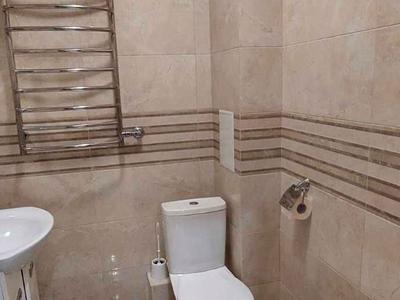 квартира за адресою Дмитрівська вул., 75