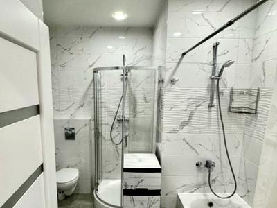 квартира за адресою Клочківська вул., 93