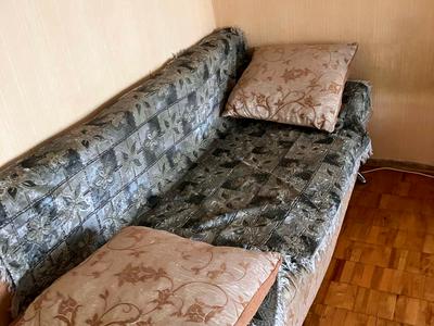 квартира за адресою Європейського Союзу просп. (Правди), 76